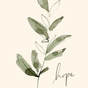 Meet your Posher, Nicciah